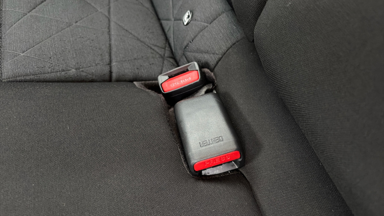 Hyundai BAYON 1.0 TGDi 48V MHEV Premium 5dr Petrol Hatchback